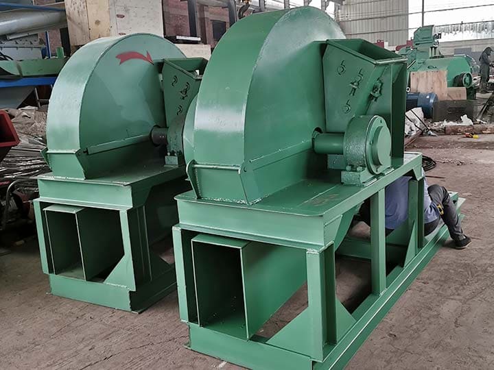 commercial wood shaving machine for sale