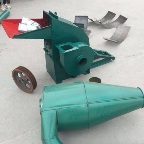 hammer mill crusher for shipping to Malaysia