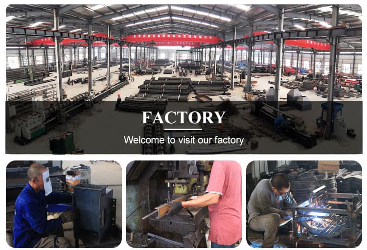 Shuliy wood processing machine factory